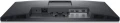 Dell E2424HS