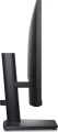 Dell E2424HS
