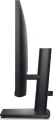 Dell E2424HS