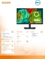 Dell E2424HS