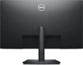 Dell E2724HS