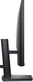 Dell E2724HS