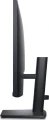 Dell E2724HS