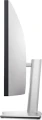 Dell UltraSharp U4924DW