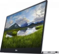 Dell Przenośny P1424H