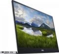 Dell Przenośny P1424H