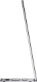 Dell Przenośny P1424H