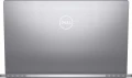 Dell Przenośny P1424H