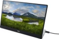 Dell Przenośny P1424H