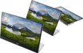 Dell Przenośny P1424H