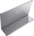 Dell Przenośny P1424H