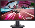 Dell G2724D