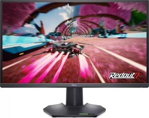 Dell G2724D