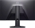 Dell G2724D
