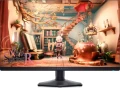 Dell Alienware AW2724DM