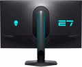 Dell Alienware AW2724DM