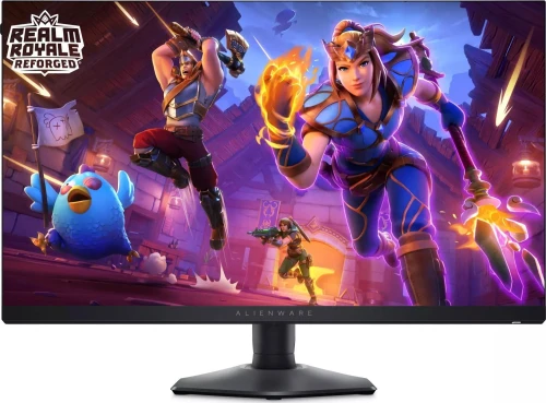 Dell Alienware AW2724HF