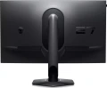 Dell Alienware AW2724HF