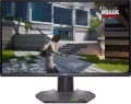 Dell G2524H