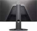 Dell G2524H
