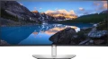 Dell UltraSharp U3824DW
