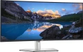 Dell UltraSharp U3824DW
