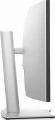 Dell UltraSharp U3824DW