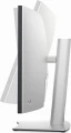 Dell UltraSharp U3824DW