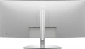 Dell UltraSharp U3824DW