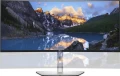 Dell UltraSharp U3824DW