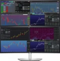 Dell UltraSharp U3824DW