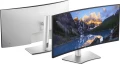Dell UltraSharp U3824DW