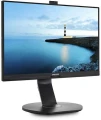Philips B-line 221B7QPJKEB/00