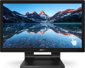 Philips B-line Touch 222B9T/00