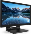 Philips B-line Touch 222B9T/00
