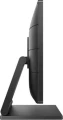 Philips B-line Touch 222B9T/00
