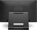 Philips B-line Touch 222B9T/00