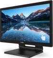 Philips B-line Touch 222B9T/00