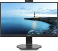Philips B-line 241B7QUBHEB/00