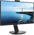 Philips B-line 241B7QUBHEB/00