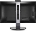 Philips B-line 241B7QUBHEB/00
