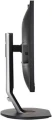 Philips B-line 241B7QUBHEB/00