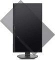 Philips B-line 241B7QUBHEB/00