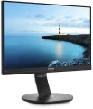 Philips B-line 241B7QUPBEB/00