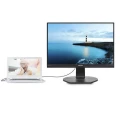 Philips B-line 241B7QUPBEB/00