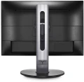 Philips B-line 241B7QUPBEB/00