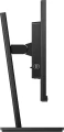 Philips B-line 242B1/00