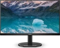 Philips S-line 242S9AL/00