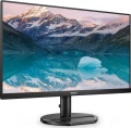 Philips S-line 242S9AL/00