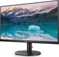 Philips S-line 242S9AL/00